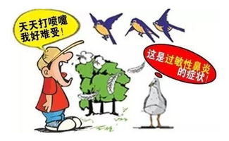 孩子过敏性鼻炎需要查过敏原么可以治愈么(儿童过敏性鼻炎有必要查过敏原吗)