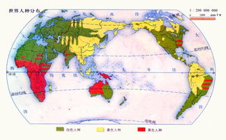 新学期 如何学好初中地理