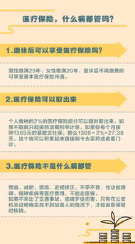 你每个月都交 五险一金 ,可这里面藏着的秘密你却不一定知道