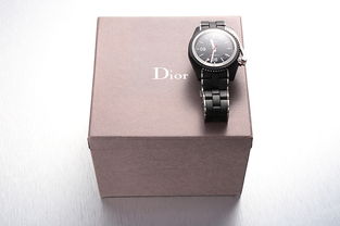dior迪奥中国官方网站手表，dior迪奥中国官方网站手表是真的吗