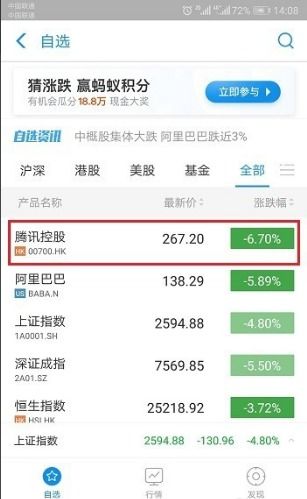 请问这个600747可以买股票不