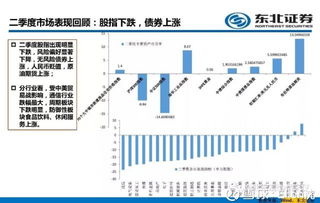 石家庄证券公司哪个证券公司有投研部？做宏观行业分析的