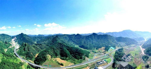 巴岳山停车场收费还是免费,东山旅游景点大全?