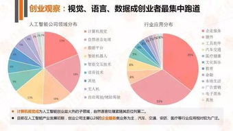 城投控股XD了，大家来分析下