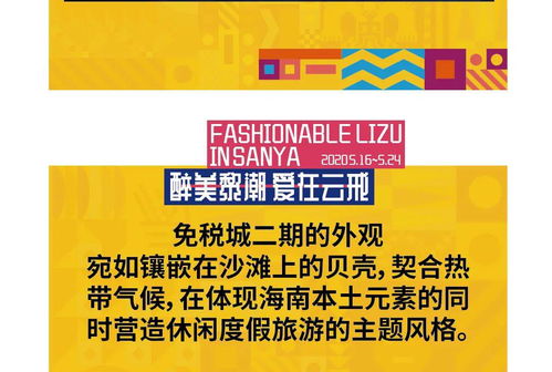 快讯专递!百美香烟批发市场，享受免税优惠，一手货源直供“烟讯第35337章” - 1 - 680860香烟网