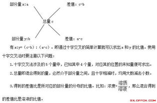 当问题中数量关系比较复杂时，可以用（）法来分析？