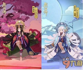 阴阳师辉夜姬值得培养吗 辉夜姬技能解析