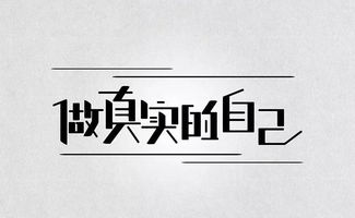 别让私教谈单限于身材,终于态度 死于知识 