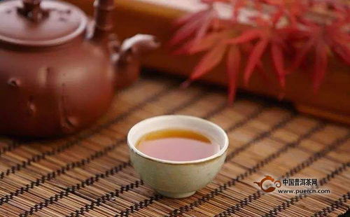 喝茶能解酒吗 浓茶会让你致命