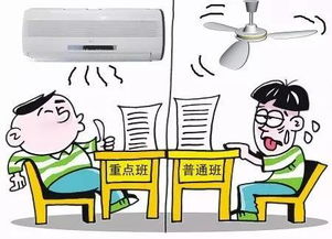 最新公布 今年辽宁省小学入学年龄这样规定 关系到很多家庭... 