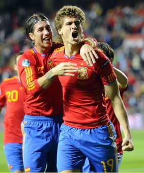 西班牙人队比赛 斗图表情包大全 - 与 西班牙人