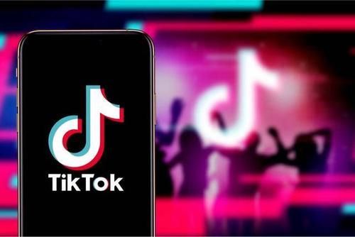 TikTok标签使用的6个建议_tiktok刷华人粉丝点赞