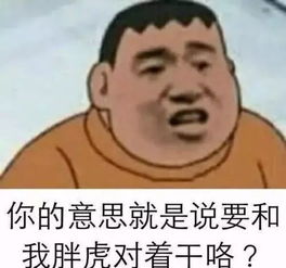 陈情令 独家探班 肖战和王一博相处靠互怼