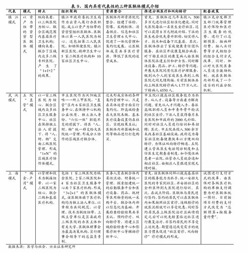 毛利率计算公式是什么 (毛利计算公式)