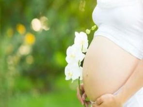原创孕期出现这4种现象的时候，可能是胎停的信号，很多孕妈都忽视了