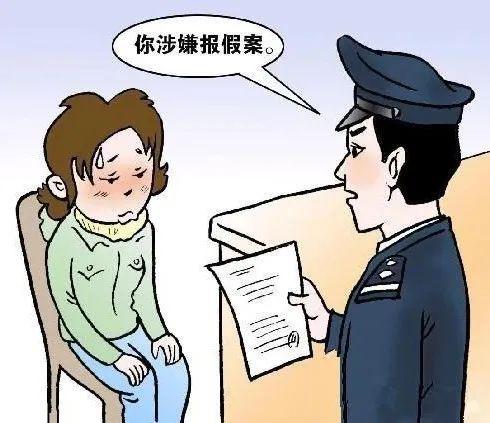 惠东这里老婆遭抢 老公深夜报警,结果老婆...