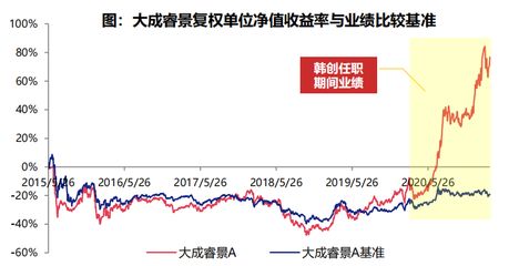 大成2020是什么类型基金