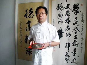 十大最著名的杨公风水大师
