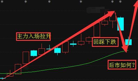 以后盐的走势是应该是怎么样的