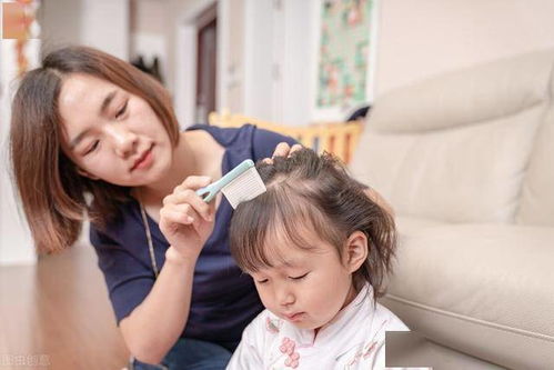 婚姻中的女人, 母亲 的角色不该成为你的枷锁