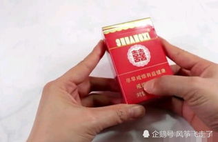 广州免税香烟市场分析与购买指南总仓批发 - 2 - 635香烟网