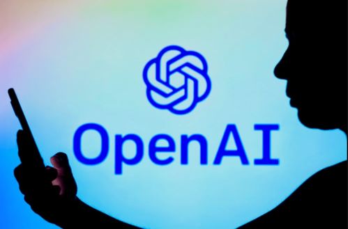 openai和英伟达的关系,并肩作战：OpenAI与英伟达的合作之路