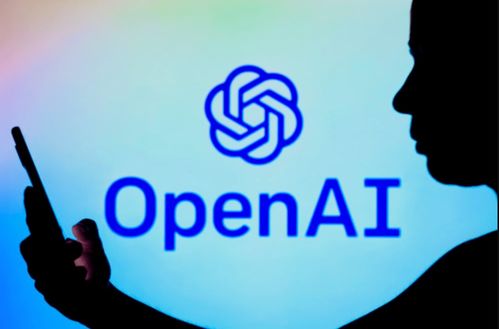 openai和英伟达的关系