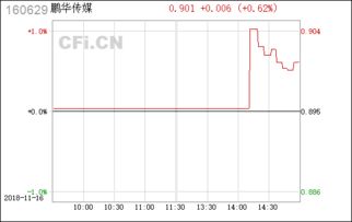 鹏华消费优选混合型证券投资基金怎么样