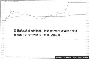 大小非解禁日当天,持有人就可以把手里的解禁股卖掉吗?