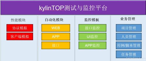 国产在线精品一区二区资源盘点，快速掌握优质平台推荐