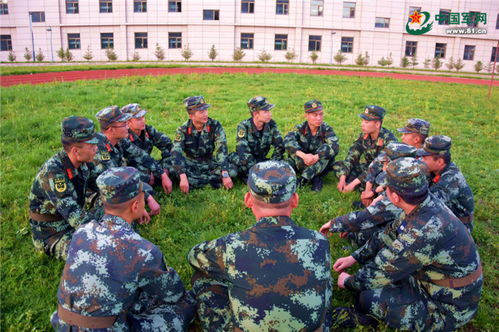 工作经验自我介绍范文  新兵到部队怎样自我介绍？