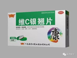 警惕我们身边熟悉的常用药