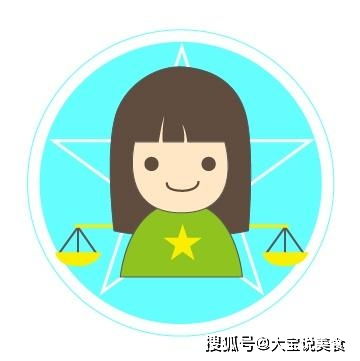 这4个星座一生气,你就要赶紧安慰了,否则后果很严重