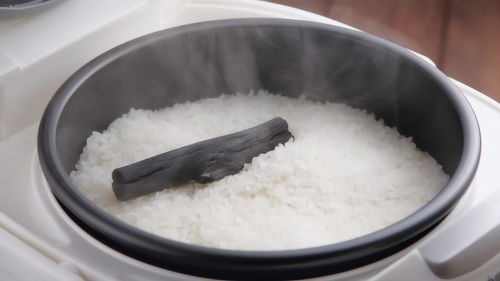 吃米饭或是喝米汤会长胖吗有何依据