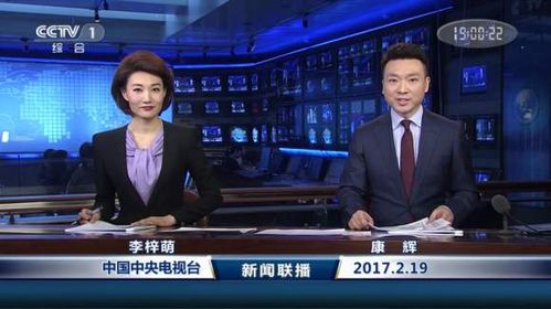 讲解冷知识博主 冷知识的视频