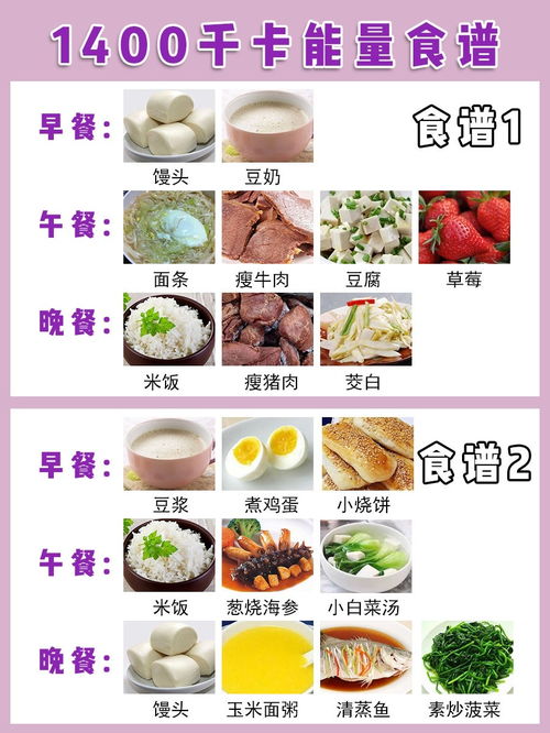 育网揭秘：孕期饮食禁忌是真的吗