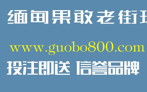 澳门百利宫国际信誉：过硬实力见证，洁净玩场确保公平竞技