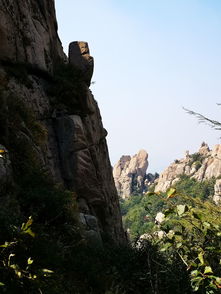 很多人到崂山不知道该去哪里玩,崂山4天3晚精彩玩法送给你