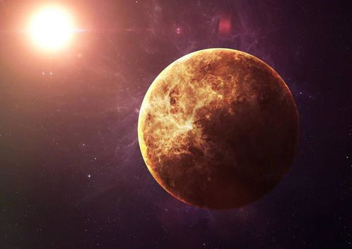 2021冥王星逆行哪些星座不好，2021金星在摩羯座逆行(2021年冥王星顺行摩羯)