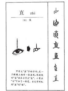 汉语字典在线查字（汉语字典在线查字部首）-图1