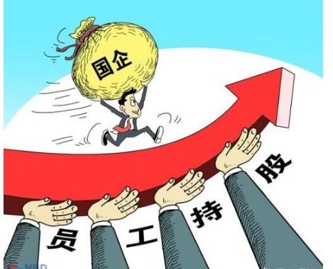 为何农村公办学校的学生越来越少 他们到哪里去了