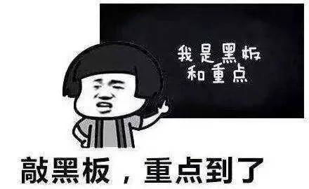 请问标题要不要一样