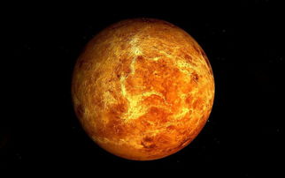 金星火星合,金星火星同星座吸引吗相配吗