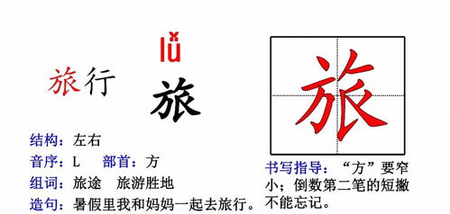 扦插大臣造句;左边金字旁的字？