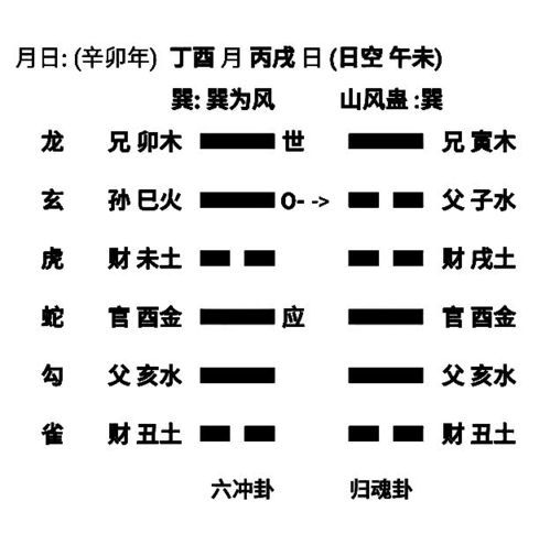 第一次在展会上演讲,能成功吗