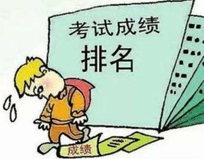 孩子成绩不好,问自己5个问题,比批评100句有效 