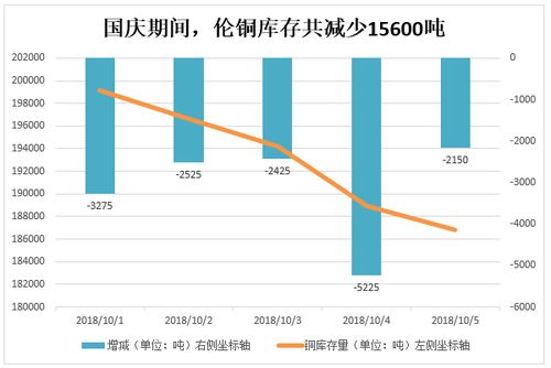 知网查重过关率多少？影响因素大盘点