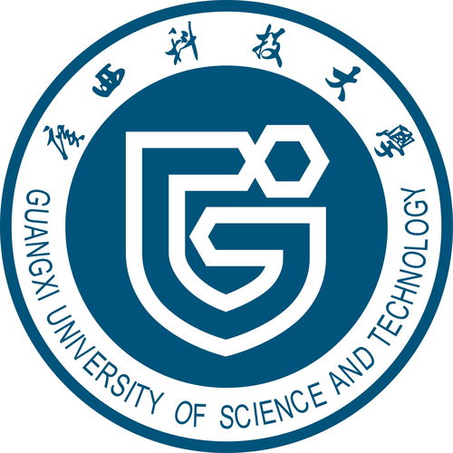 广西柳州广西科技大学自考,广西科技大学真的有自考本科吗？(图3)
