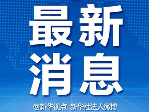 FOR币发行价多少,for是什么币？以后涨吗