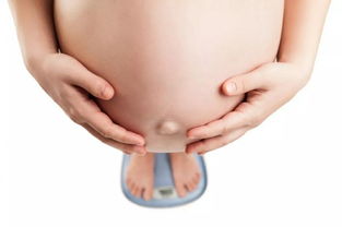 史上最全妊娠期糖尿病科普：妇产科医生教你怎么吃、怎么控体重！